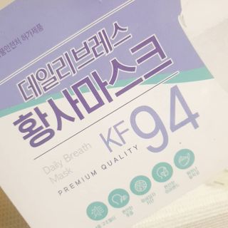 달콤한님이 올린 리뷰 사진 3