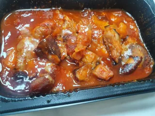 쓩님이 올린 리뷰 사진 1