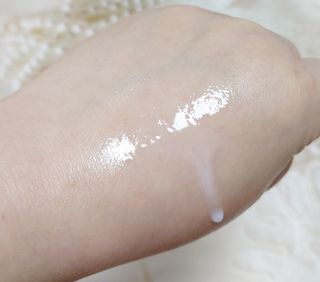 케이이이님이 올린 리뷰 사진 3