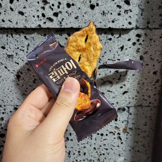 항항항님이 올린 리뷰 사진 3