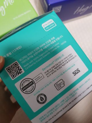 꾸꾸님이 올린 리뷰 사진 2