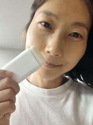 행복한리브님이 올린 리뷰 사진 4