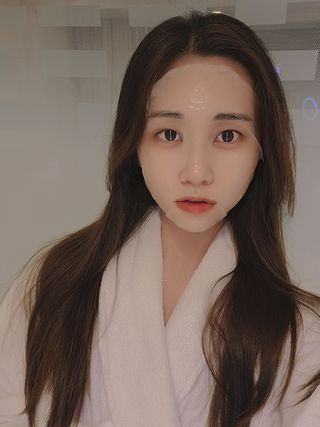 Sori님이 올린 리뷰 사진 2