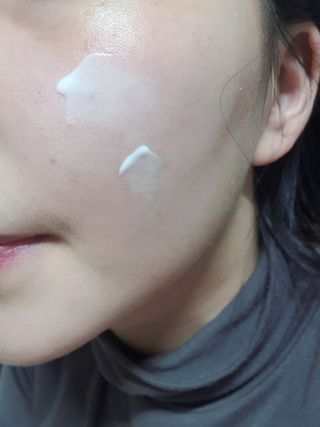 세젤예서여니님이 올린 리뷰 사진 3