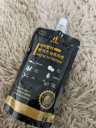 김수연님이 올린 리뷰 사진 2