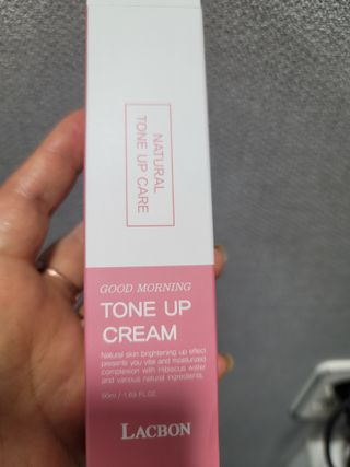 airjinny님이 올린 리뷰 사진 4