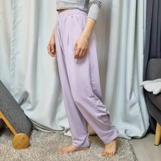 도로농농님이 올린 리뷰 사진 4