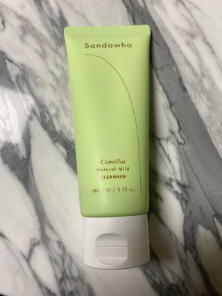 박경선님이 올린 리뷰 사진 1