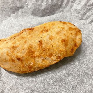 프로밍님이 올린 리뷰 사진 2