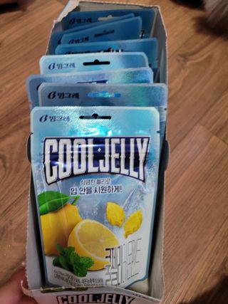 알몽님이 올린 리뷰 사진 2