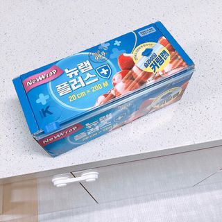 보물함님이 올린 리뷰 사진 2