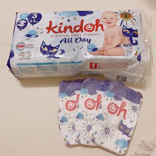 설기님이 올린 리뷰 사진 1