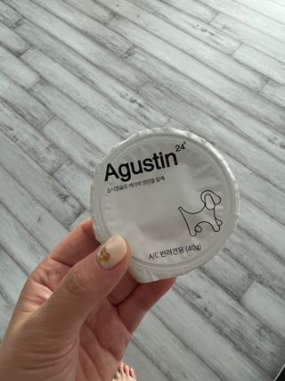 큐티윤님이 올린 리뷰 사진 3