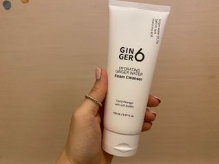 신블리님이 올린 리뷰 사진 4