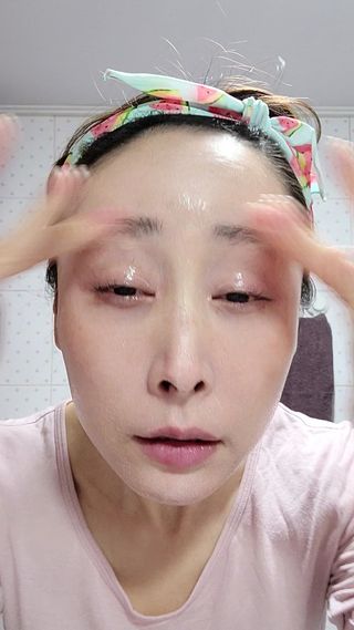 글라라5205님이 올린 리뷰 사진 4
