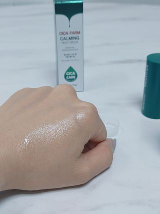 샐리지아님이 올린 리뷰 사진 3