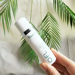 카데카님이 올린 리뷰 사진 3