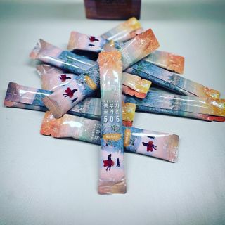 sean님이 올린 리뷰 사진 2