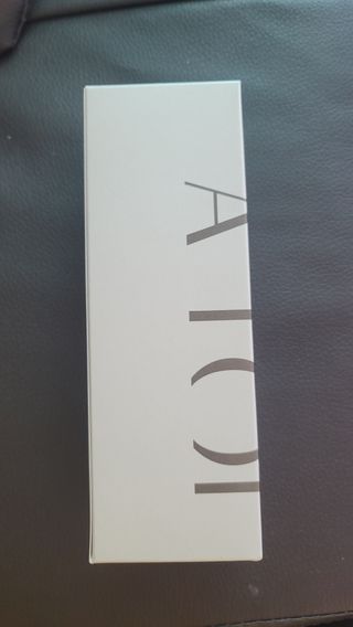 김지영님이 올린 리뷰 사진 2