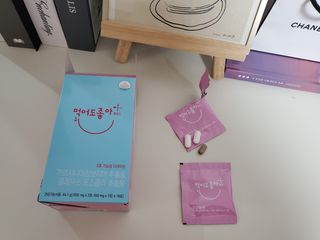 라니라니님이 올린 리뷰 사진 3