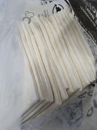 꼬부기님이 올린 리뷰 사진 2