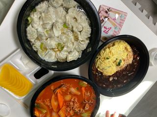 miyamimg님이 올린 리뷰 사진 3