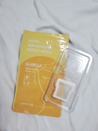 재블리님이 올린 리뷰 사진 2
