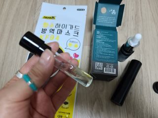 블리스펭님이 올린 리뷰 사진 3