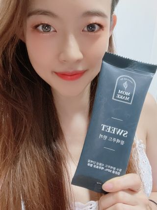 Yuna님이 올린 리뷰 사진 2