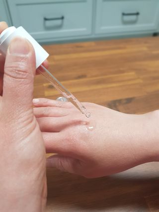 민난길님이 올린 리뷰 사진 4
