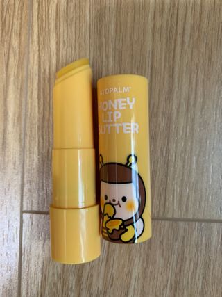 리나마미님이 올린 리뷰 사진 3