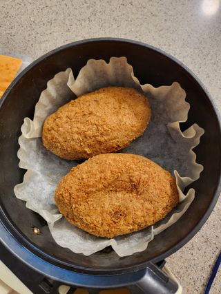 절세미녀님이 올린 리뷰 사진 3
