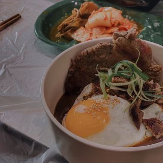 dododorothy님이 올린 리뷰 사진 2