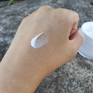 사막여우님이 올린 리뷰 사진 3