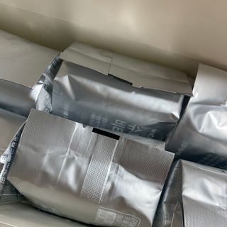 블루베리소다님이 올린 리뷰 사진 3