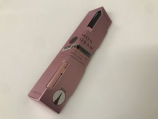 Jin님이 올린 리뷰 사진 4