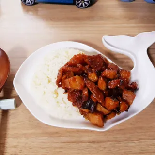바나나님이 올린 리뷰 사진 3