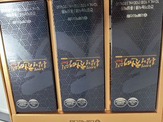 서울약사신협 약사신협_천명플러스스틱_10mlx30포 — 4점을 준 리뷰어가 2021년 5월 올린 사용 사진