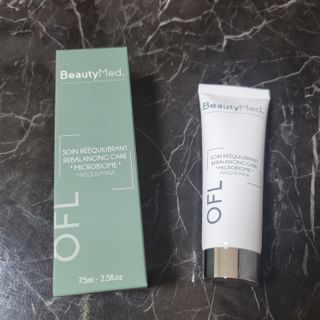 뽀로로오님이 올린 리뷰 사진 2