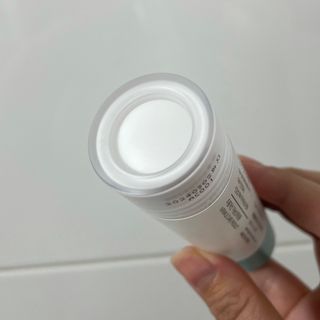 무밍님이 올린 리뷰 사진 2
