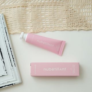 워니님이 올린 리뷰 사진 4