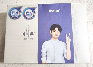 happy suk님이 올린 리뷰 사진 1