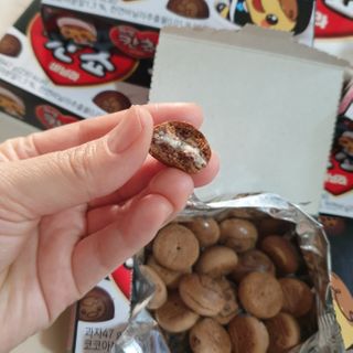 콩순콩콩님이 올린 리뷰 사진 4