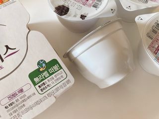 뾰루롱님이 올린 리뷰 사진 4