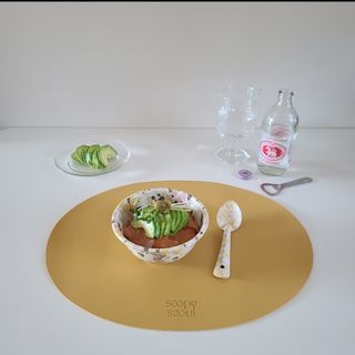 jewelry님이 올린 리뷰 사진 3