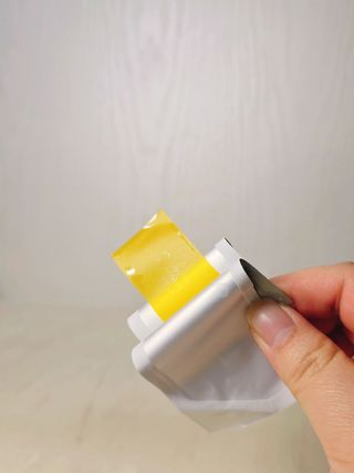 희 Hui님이 올린 리뷰 사진 3