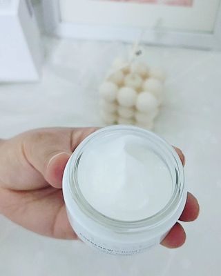 해솔버디님이 올린 리뷰 사진 3