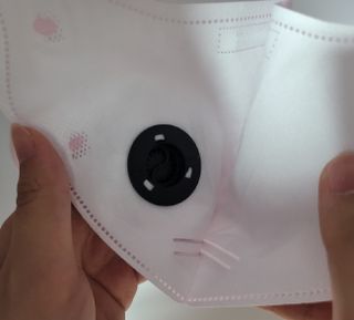 뿌쏘님이 올린 리뷰 사진 2