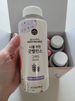 Kkukku님이 올린 리뷰 사진 3