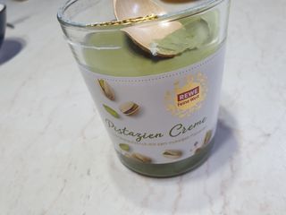 끌랑님이 올린 리뷰 사진 1
